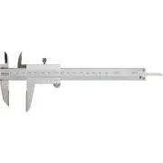 Mitutoyo 530-104 Mitutoyo 530 104 0 6"/150 Mm Fractional Vernier Caliper