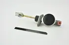 Clutch Master Cylinder For HYUNDAI ACCENT 00 (INDIA PLANT-GEX),PLANT-MES)