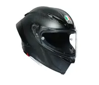 在飛比找松果購物優惠-AGV PISTA GP RR消光碳纖維 (9.5折)