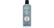 Astringent foam mousse Reuzel 200ml