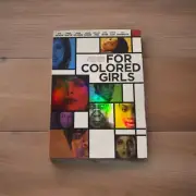 For Colored Girls (DVD, 2011) Tyler Perry - Brand New Sealed With Slipcover