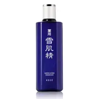 在飛比找KOKORO優惠-高絲 Medicate 雪肌精乳液 360ml