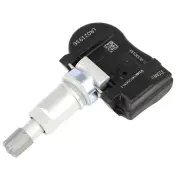 TPMS Tire Pressure Sensor For Mazda 2 3 5 6 CX7 CX9 RX8 Miata 315MHz (for: Mazda)