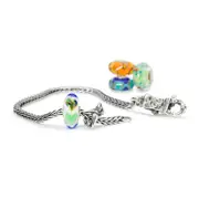 Art to Go Bracelet