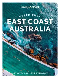 在飛比找誠品線上優惠-Lonely Planet: Experience East