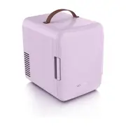 [Wellcare] Wellcare Mini Cosmetic Fridge