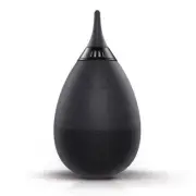VSGO Tumbler Air Blower