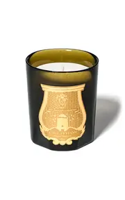[Cire Trudon] Madeleine Candle