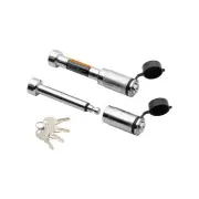 Trailer Hitch Pin Draw-Tite 63069|Motors part