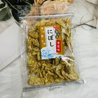 在飛比找松果購物優惠-☆潼漾小舖☆ 台灣產 櫻花青蔥黃金魚 150g 黃金魚 添加