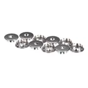 Frymaster 8261395 Plug, (9000031) Qty. 10
