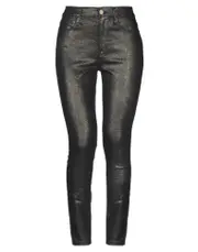 [FRAME] FRAME Pants - Item 13400431