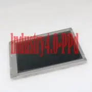 sharp for LQ121S1DG11 LCD Display Screen 800*600 12.1" SPOT STOCK #YP1