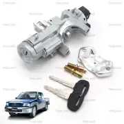 For Mazda Ford Fighter Ranger Pickup 2003 - '05 Ignition Switch Starter & Keys