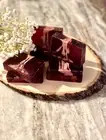 Di Handmade Soap Bars. 100% Natural, Aromatherapy 4 Soaps Made in Latvia