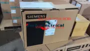 NEW SIEMENS 6SL3220-1YD16-0CB0 6SL3220-1YD16-0CB0 U3 1year warranty NEW IN BOX
