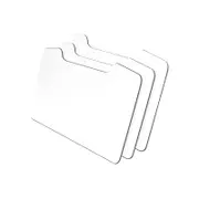 Magnetic Refill Sheets (3pc) CO724388