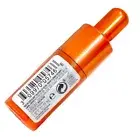 Revlon Kiss Cloud Blotted Lip Color 006 Orange Meringue
