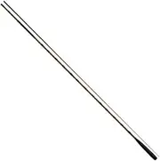 Daiwa Spatula Rod