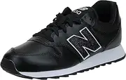 New Balance Women's