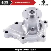 For 1999-2002 Nissan Quest 3.3L V6 GAS Engine Water Pump Gates 2000 2001 (for: Nissan)