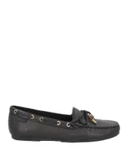 [KURT GEIGER] KURT GEIGER Loafers - Item 17645621