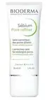 Bioderma Sebium Pore Refiner Face Cream Corrective Care Tightens Pores 1 Oz
