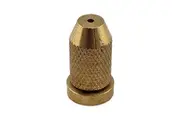 Solo Sprayer Adjustable Brass Nozzle