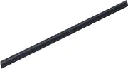 Milk Suction Pipe Milk Hose Compatible with Bosch Siemens Neff for Fully Automatic Coffee Machine EQ Series 12011773