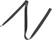 Badminton Racket Grip Tape Soft Tennis Racket Overgrips Anti Slip Long-Lasting Comfortable Fit