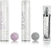 bhave Magnify Trio Pack with Super Nova