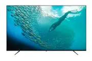 Philips 86" 4K LED Smart Google TV - 7100 Series