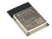 在飛比找露天拍賣優惠-現貨ESP32 WROOM MCU Module - 16M