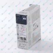 ONE NEW MITSUBISHI AC SERVO DRIVER MR-J2-20C-S100
