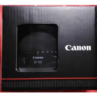 在飛比找蝦皮購物優惠-佳能 Canon 鏡頭 陶瓷杯