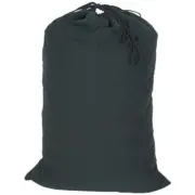 Fox Outdoor 40-115 Barracks Bag
