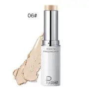 Stick Foundation Full Coverage Waterproof Foundation Makeup For Swimming Full Coverage Foundation 6