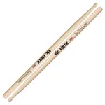 【好聲音樂器】VIC FIRTH SRM 簽名鼓棒 胡桃木 R.MORGENSTEIN 簽名