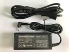 19V 3.42A Ac Adapter Power Supply for ACER Aspire Swift SF314-52-557Y SW5-173p
