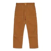 [HUMAN MADE] Duck Work Pants