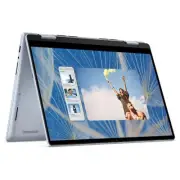 Dell Inspiron 7000 series 7440 Flip 14" FHD+ Touch Intel Core i5-1334U - 16GB