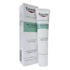 Eucerin Pro ACNE Solution A.I Clearing Treatment 40ml (EXP DATE: 06/08/2027)
