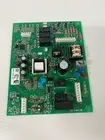 Genuine OEM Maytag / Amana / Kenmore Refrigerator Control Board 12920710