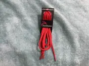 JACK RABBIT REPLACEMENT SHOELACES FOR JORDAN 9, 10, 11, 12, 13 SHOE LACES