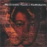 在飛比找博客來優惠-Miles Davis / Filles De Kilima