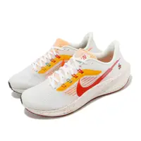 在飛比找PChome24h購物優惠-Nike 耐吉 慢跑鞋 Air Zoom Pegasus 3