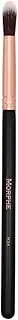 [MORPHE] Cosmetics - R34 - Deluxe Blender Brush