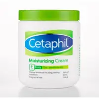 在飛比找蝦皮購物優惠-COSTCO好市多商品 Cetaphil 加拿大 舒特膚長效