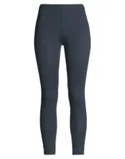 [MAJESTIC FILATURES] MAJESTIC FILATURES Leggings - Item 13886715