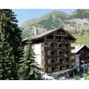 Hotel Holiday